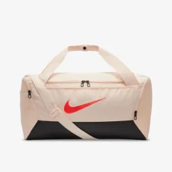 Nike Unisex Sporttasche