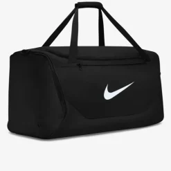 Nike Unisex Sporttasche