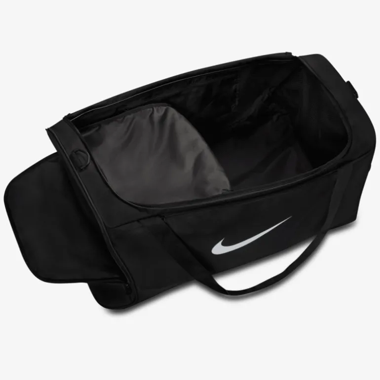 Nike Unisex Sporttasche