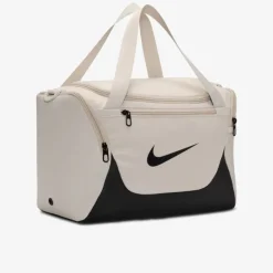 Nike Unisex Sporttasche