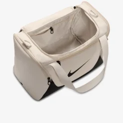 Nike Unisex Sporttasche