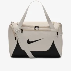 Nike Unisex Sporttasche