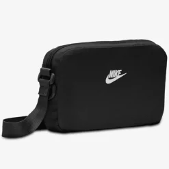 Nike Unisex Umhängetasche