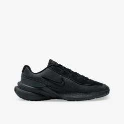 Nike Uplift SC Herren Trainingsschuhe