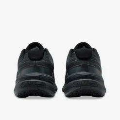 Nike Uplift SC Herren Trainingsschuhe