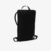 Nike Utility 2.0 Unisex Rucksack