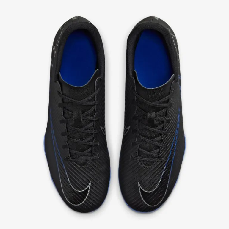 Nike Vapor 15 Club DG/MG Herren Fußballschuhe