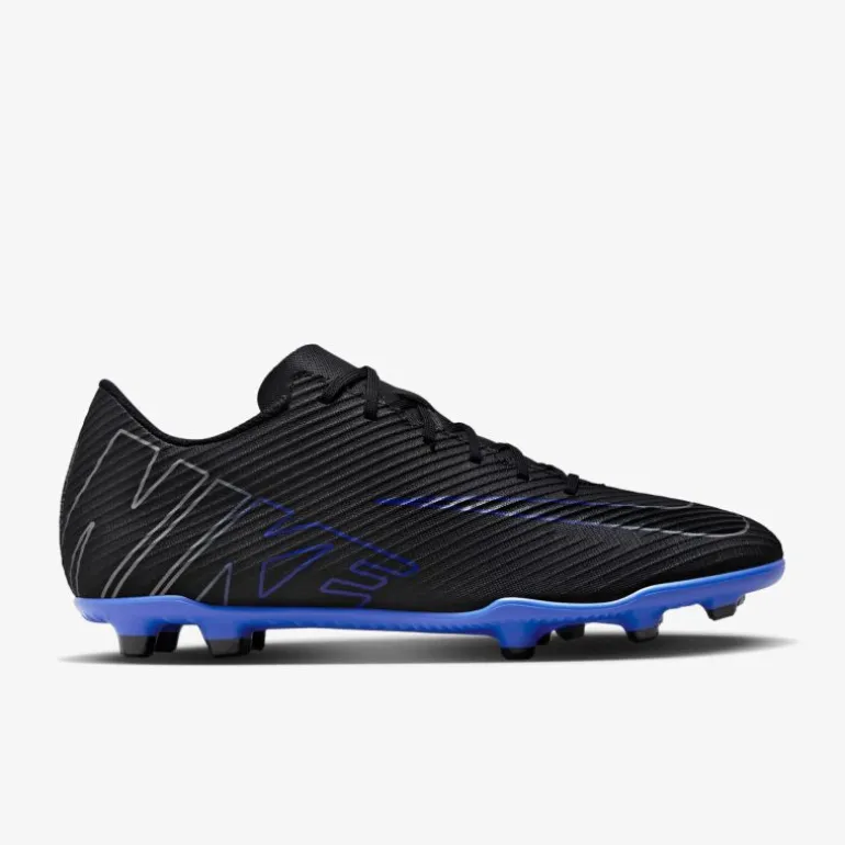 Nike Vapor 15 Club DG/MG Herren Fußballschuhe