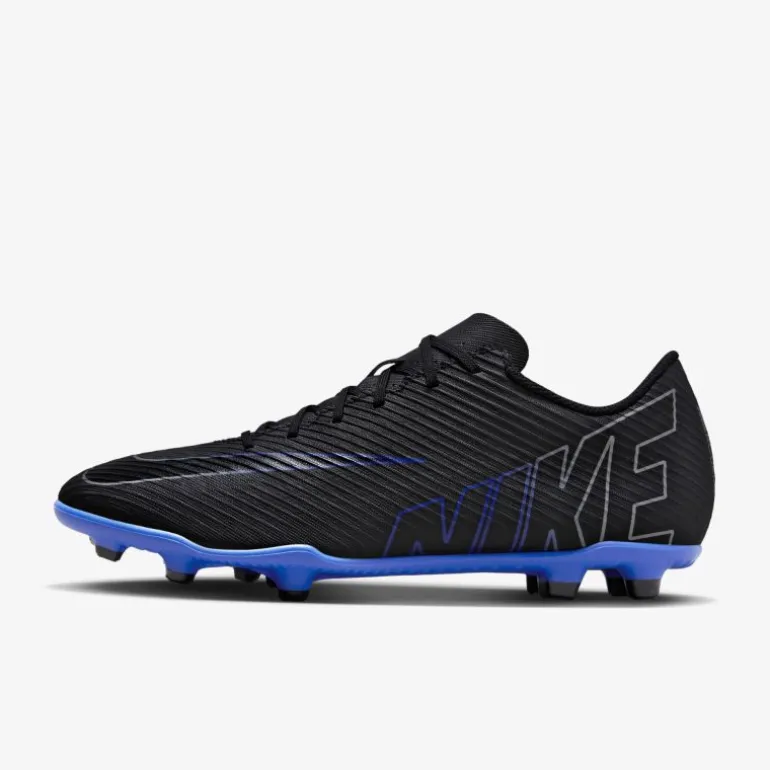 Nike Vapor 15 Club DG/MG Herren Fußballschuhe