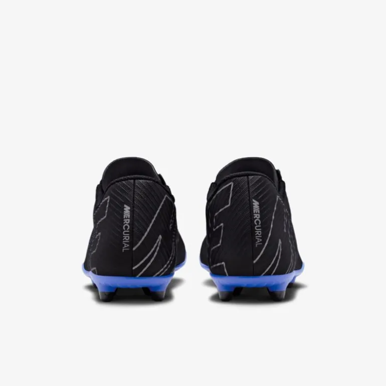 Nike Vapor 15 Club DG/MG Herren Fußballschuhe