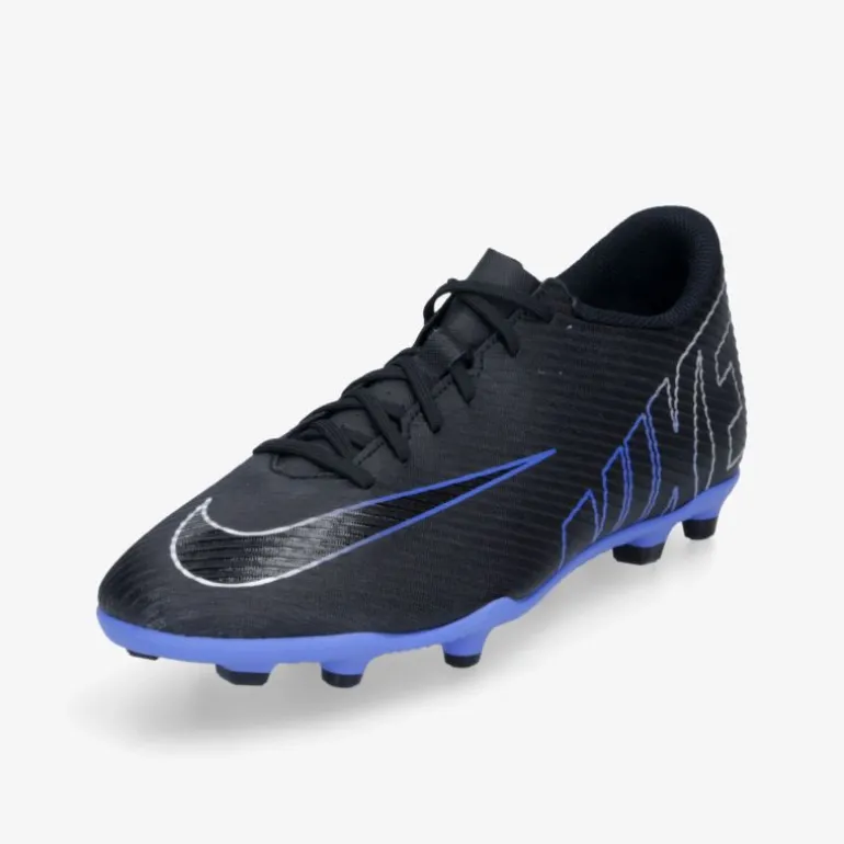 Nike Vapor 15 Club DG/MG Herren Fußballschuhe