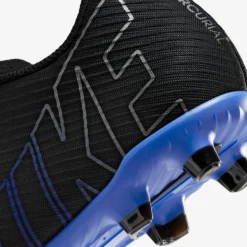 Nike Vapor 15 Club DG/MG Herren Fußballschuhe