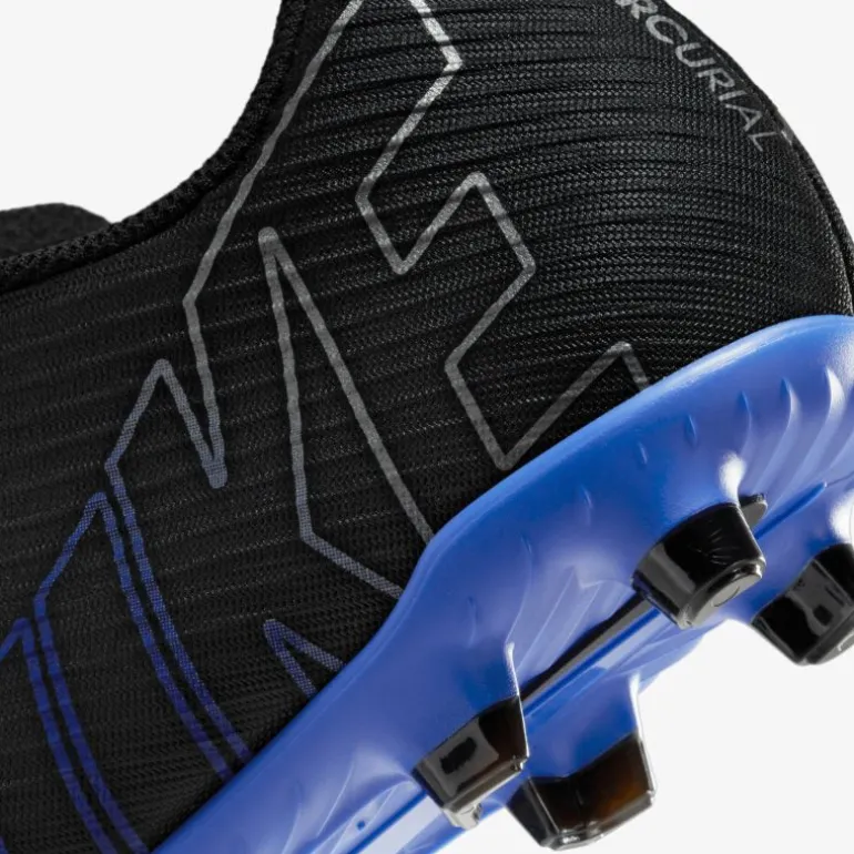 Nike Vapor 15 Club DG/MG Herren Fußballschuhe