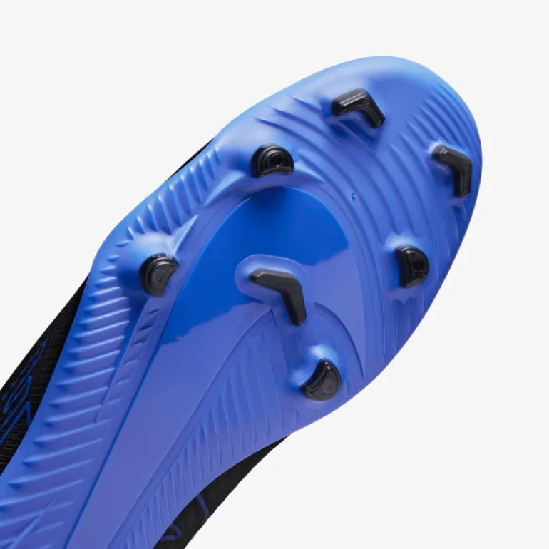 Nike Vapor 15 Club DG/MG Herren Fußballschuhe
