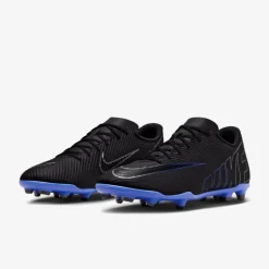 Nike Vapor 15 Club DG/MG Herren Fußballschuhe