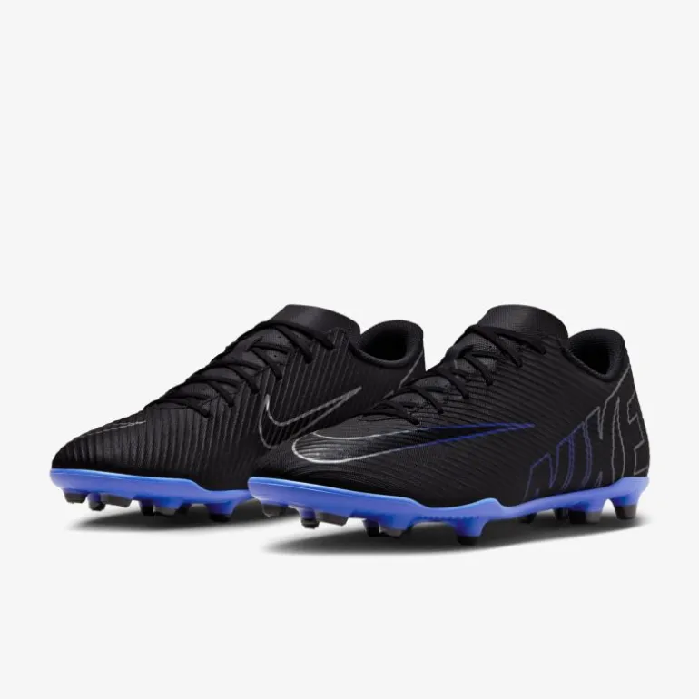Nike Vapor 15 Club DG/MG Herren Fußballschuhe