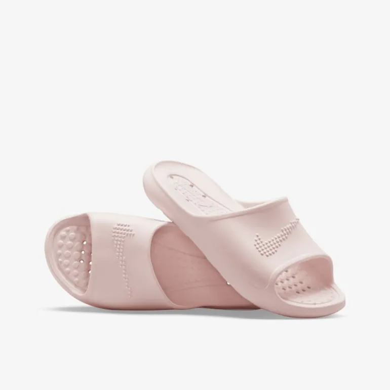 Nike Victori One Damen Badeschuh