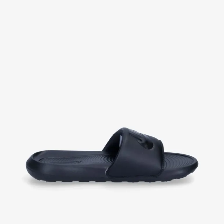 Nike Victori One Damen Pantolette