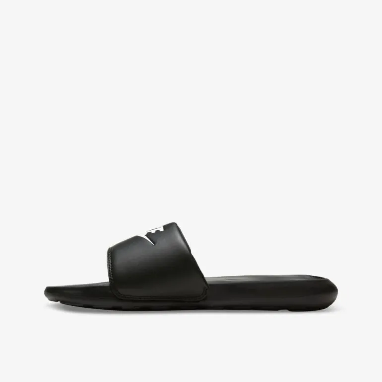 Nike Victori One Damen Pantolette