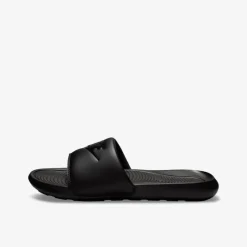 Nike Victori One Herren Badeschuh