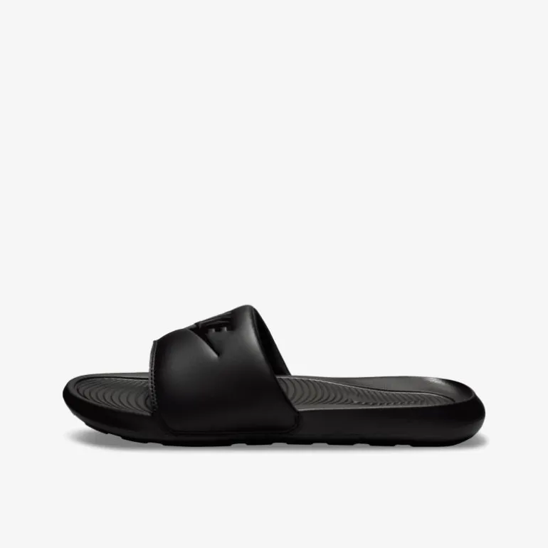 Nike Victori One Herren Badeschuh