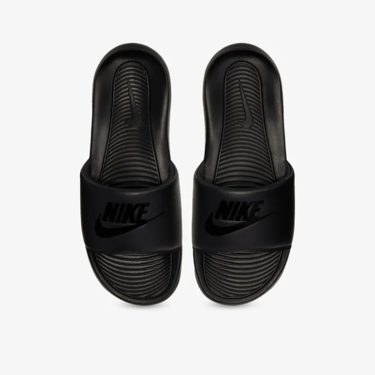 Nike Victori One Herren Badeschuh