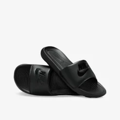 Nike Victori One Herren Badeschuh