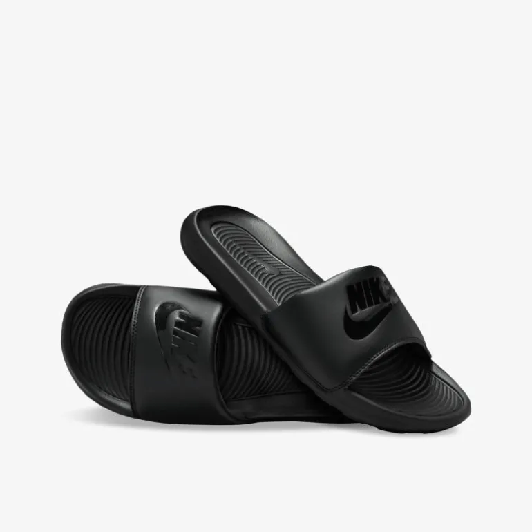 Nike Victori One Herren Badeschuh