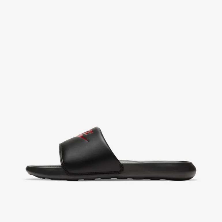 Nike Victori One Herren Pantolette