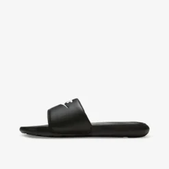 Nike VICTORI ONE SLIDE Damen Pantolette