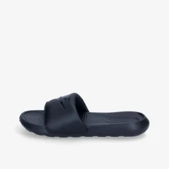 Nike VICTORI ONE SLIDE Damen Pantolette