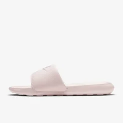 Nike VICTORI ONE SLIDE Damen Pantolette