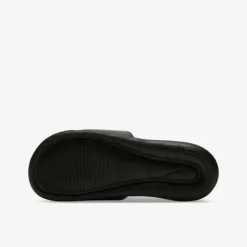 Nike VICTORI ONE SLIDE Damen Pantolette