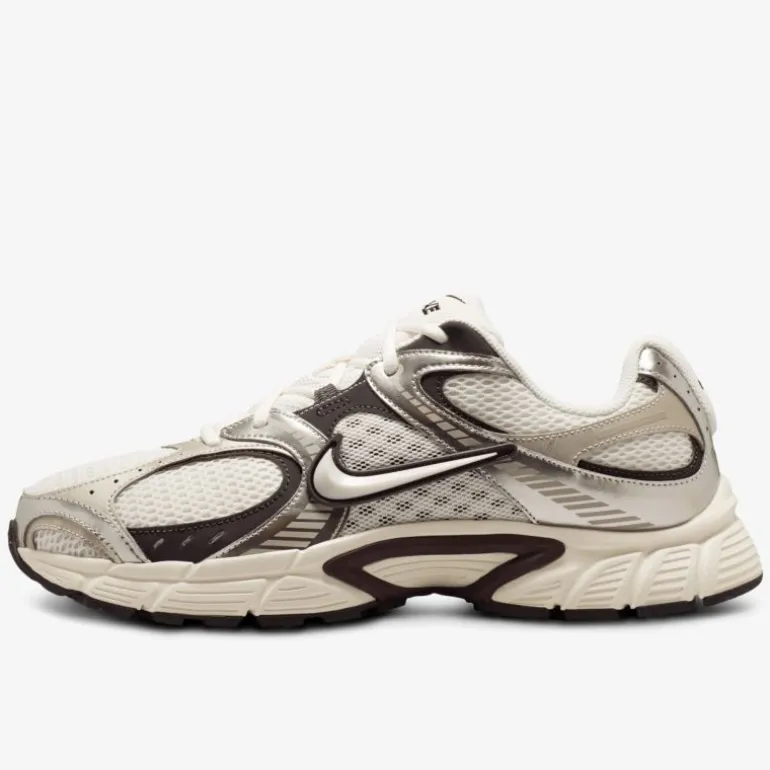 Nike V5 RNR Herren Sneaker Low