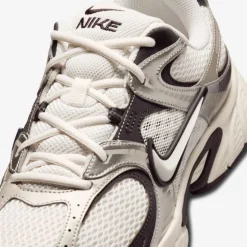 Nike V5 RNR Herren Sneaker Low