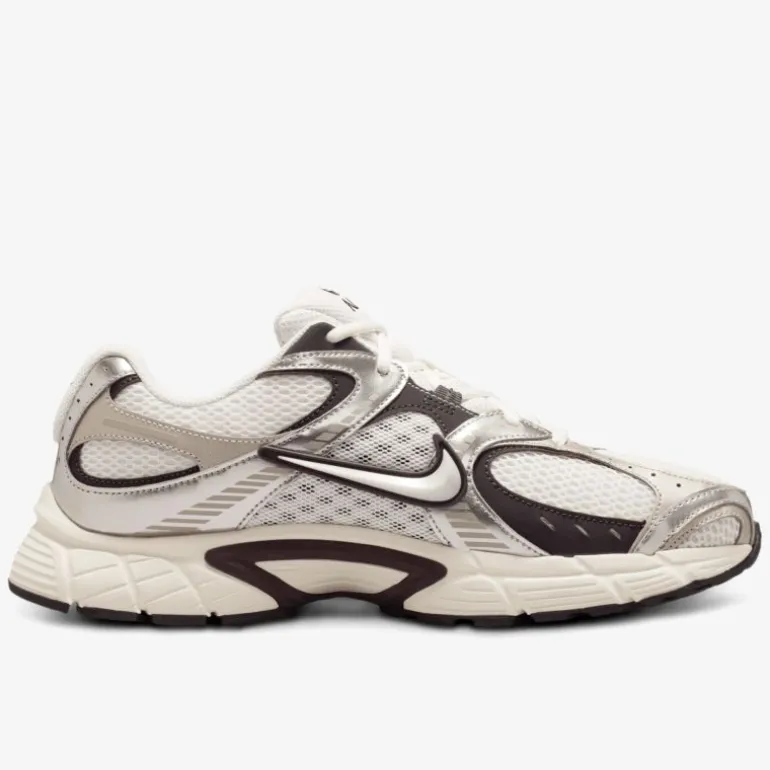 Nike V5 RNR Herren Sneaker Low