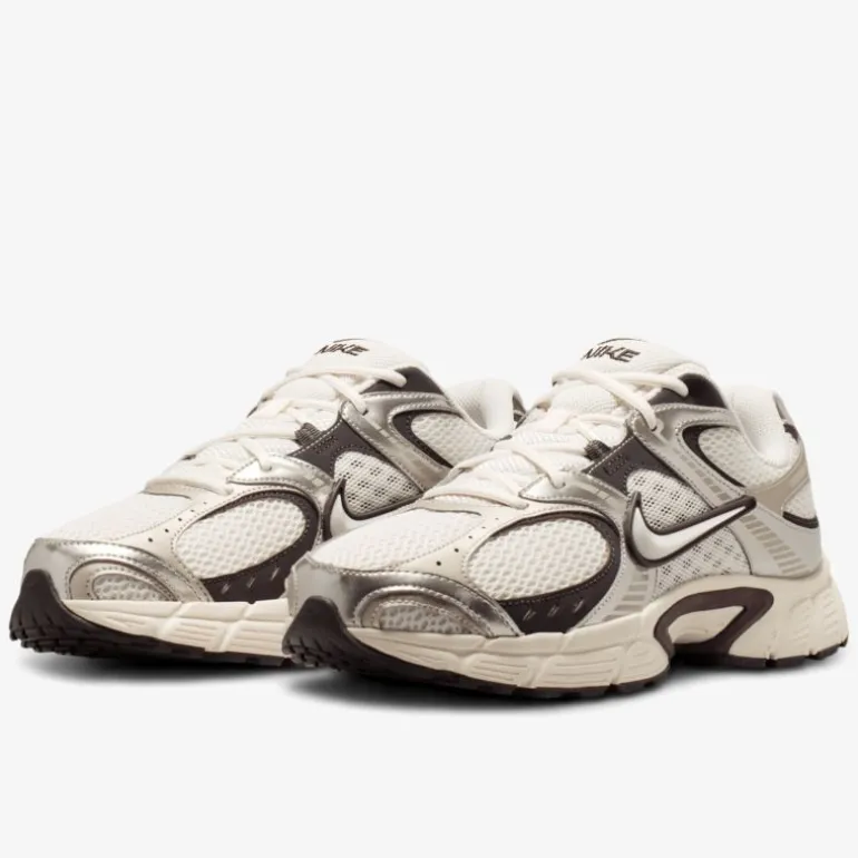 Nike V5 RNR Herren Sneaker Low