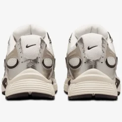 Nike V5 RNR Herren Sneaker Low