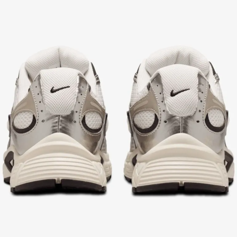 Nike V5 RNR Herren Sneaker Low