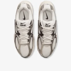 Nike V5 RNR Herren Sneaker Low