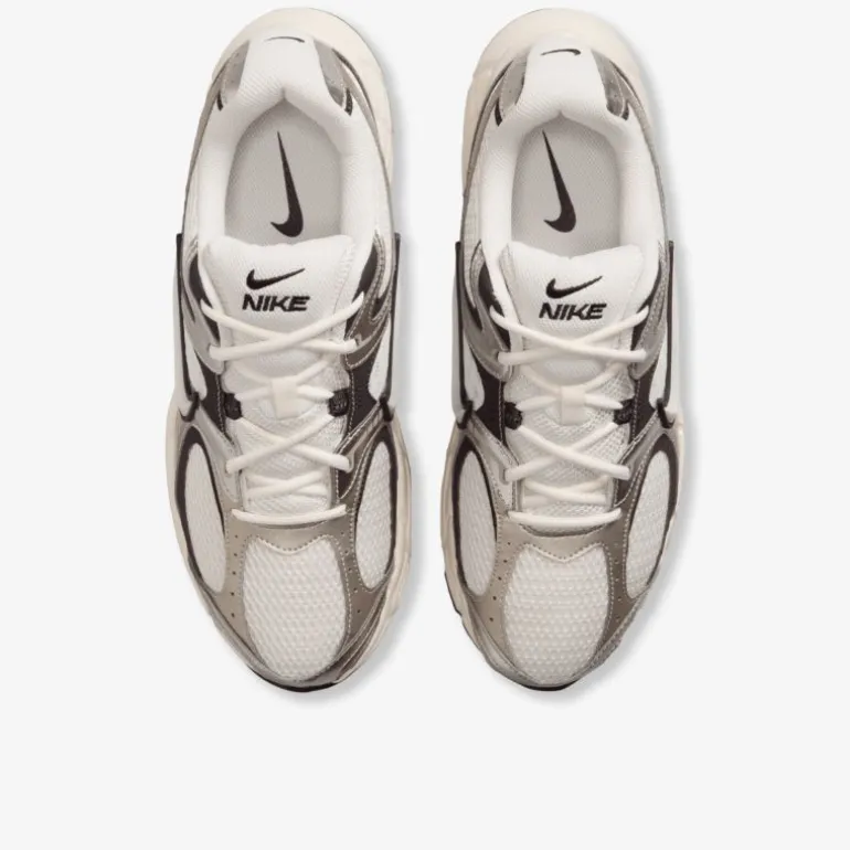 Nike V5 RNR Herren Sneaker Low