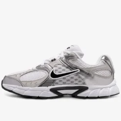 Nike V5 RNR Kinder Sneaker Low
