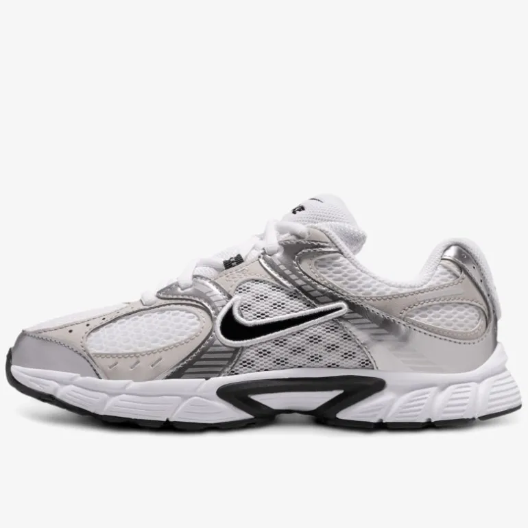 Nike V5 RNR Kinder Sneaker Low