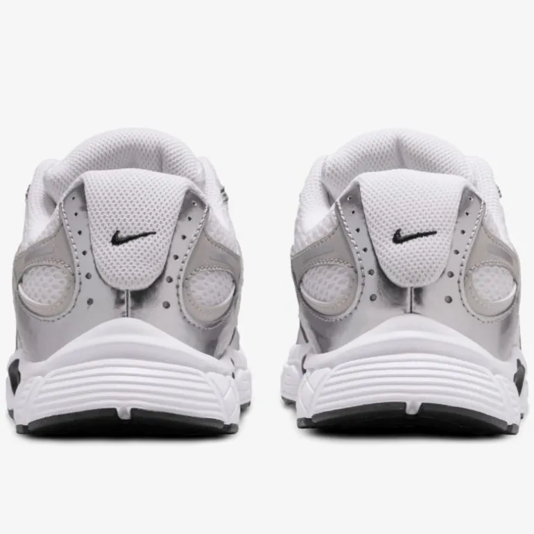 Nike V5 RNR Kinder Sneaker Low