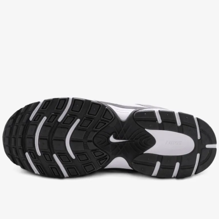 Nike V5 RNR Kinder Sneaker Low