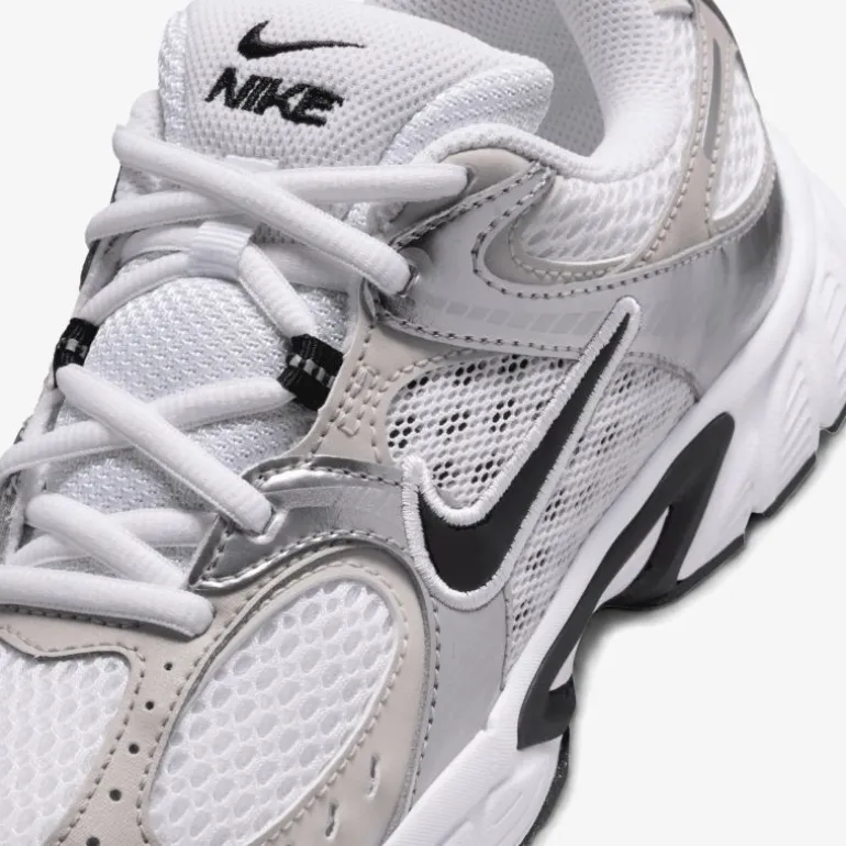 Nike V5 RNR Kinder Sneaker Low