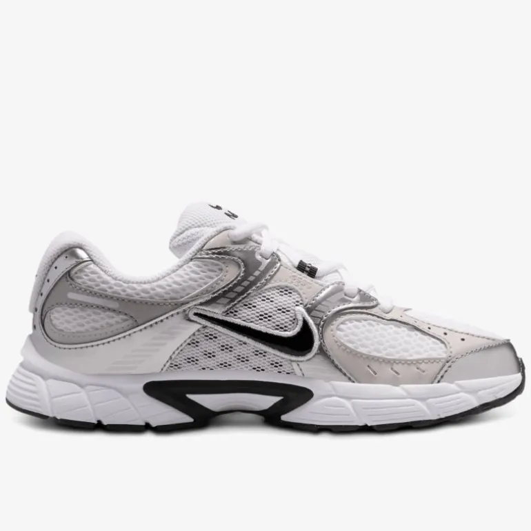 Nike V5 RNR Kinder Sneaker Low