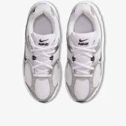 Nike V5 RNR Kinder Sneaker Low