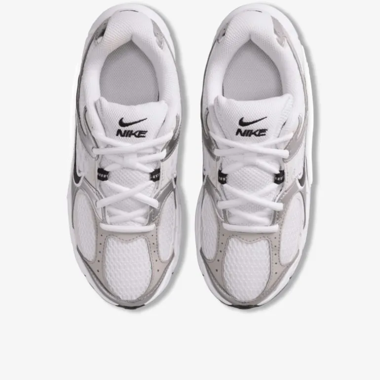 Nike V5 RNR Kinder Sneaker Low