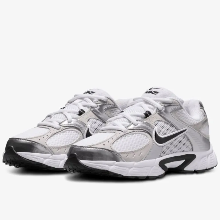 Nike V5 RNR Kinder Sneaker Low